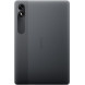 Планшет Blackview Tab 9 6/256GB Wi-Fi Ink Grey (6931548317623) UA