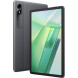 Планшет Blackview Tab 9 6/256GB Wi-Fi Ink Grey (6931548317623) UA