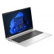 Ноутбук HP ProBook 450 G10 Silver (9G1W9ET)