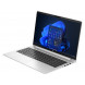 Ноутбук HP ProBook 450 G10 Silver (9G1W9ET)