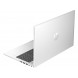 Ноутбук HP ProBook 450 G10 Silver (9G1W9ET)