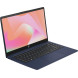 Ноутбук HP 14-ep0061ua Evening Blue (C9MY7EA)