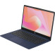 Ноутбук HP 14-ep0061ua Evening Blue (C9MY7EA)