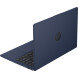 Ноутбук HP 14-ep0061ua Evening Blue (C9MY7EA)
