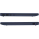 Ноутбук HP 14-ep0061ua Evening Blue (C9MY7EA)