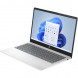Ноутбук HP 14-ep0058ua Diamond White (C9MY4EA)