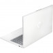Ноутбук HP 14-ep0058ua Diamond White (C9MY4EA)