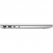 Ноутбук HP 14-ep0058ua Diamond White (C9MY4EA)