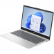 Ноутбук HP 14-ep1033ua Natural Silver (C9MZ2EA)