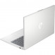 Ноутбук HP 14-ep1033ua Natural Silver (C9MZ2EA)