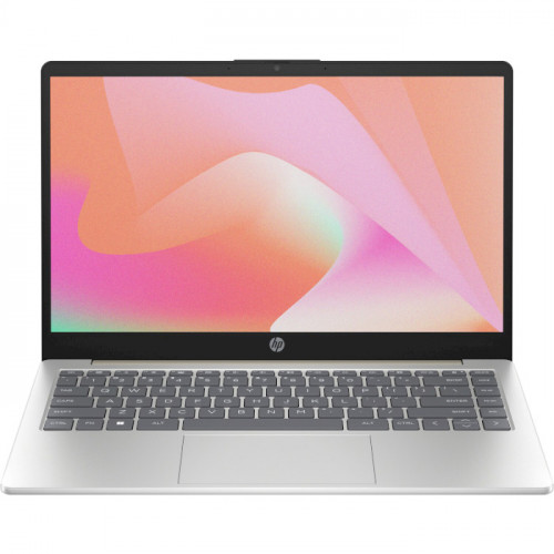 Ноутбук HP 14-ep0059ua Warm Gold (C9MY5EA)