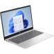 Ноутбук HP 14-ep0059ua Warm Gold (C9MY5EA)