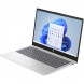 Ноутбук HP 14-ep0059ua Warm Gold (C9MY5EA)