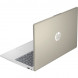 Ноутбук HP 14-ep0059ua Warm Gold (C9MY5EA)