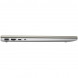 Ноутбук HP 14-ep0059ua Warm Gold (C9MY5EA)
