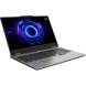 Ноутбук Lenovo LOQ 15IRX10 Luna Grey (83JE01DNRA)