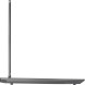 Ноутбук Lenovo LOQ 15IRX10 Luna Grey (83JE01DNRA)