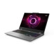 Ноутбук Lenovo LOQ 15AHP10 Luna Grey (83JG00FCRA)