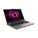 Ноутбук Lenovo LOQ 15AHP10 Luna Grey (83JG00FCRA)