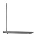 Ноутбук Lenovo LOQ 15AHP10 Luna Grey (83JG00FCRA)