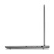 Ноутбук Lenovo LOQ 15AHP10 Luna Grey (83JG00FCRA)