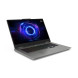 Ноутбук Lenovo LOQ 17IRX10 Luna Grey (83JH003NRA)