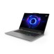Ноутбук Lenovo LOQ 17IRX10 Luna Grey (83JH003NRA)