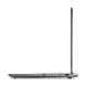 Ноутбук Lenovo LOQ 17IRX10 Luna Grey (83JH003NRA)
