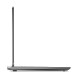 Ноутбук Lenovo LOQ 17IRX10 Luna Grey (83JH003NRA)