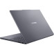 Ноутбук Lenovo ideapad Slim 3 15ARP10 Luna Grey (83K700TXRA)