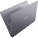 Ноутбук Lenovo ideapad Slim 3 15ARP10 Luna Grey (83K700TXRA)