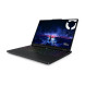 Ноутбук Lenovo Legion Pro 5 16ADR10 Eclipse Black (83LT008NRA)