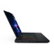 Ноутбук Lenovo Legion Pro 5 16ADR10 Eclipse Black (83LT008NRA)