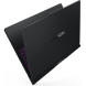 Ноутбук Lenovo Legion Pro 5 16ADR10 Eclipse Black (83LT008NRA)