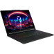 Ноутбук Lenovo Legion 5 15AHP11 Eclipse Black (83Q7004BRA)