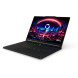 Ноутбук Lenovo Legion 5 15AHP11 Eclipse Black (83Q7004BRA)