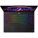 Ноутбук Lenovo Legion 5 15AHP11 Eclipse Black (83Q7004BRA)