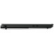 Ноутбук Lenovo Legion 5 15AHP11 Eclipse Black (83Q7004BRA)