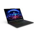 Ноутбук Lenovo Legion 5 15IPH11 Eclipse Black (83RW004GRA)