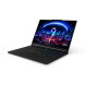 Ноутбук Lenovo Legion 5 15IPH11 Eclipse Black (83RW004GRA)