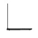 Ноутбук Lenovo Legion 5 15IPH11 Eclipse Black (83RW004GRA)