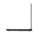 Ноутбук Lenovo Legion 5 15IPH11 Eclipse Black (83RW004GRA)