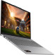 Ноутбук Lenovo IdeaPad Slim 5 16AHP11 Luna Grey (83S40016RA)