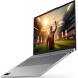 Ноутбук Lenovo IdeaPad Slim 5 16AHP11 Luna Grey (83S40016RA)