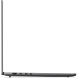 Ноутбук Lenovo IdeaPad Slim 5 16AHP11 Luna Grey (83S40016RA)