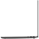 Ноутбук Lenovo IdeaPad Slim 5 16AHP11 Luna Grey (83S40016RA)