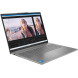 Ноутбук Lenovo IdeaPad Slim 5 16IMH10 Luna Grey (83V7005TRA)