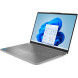 Ноутбук Lenovo IdeaPad Slim 5 16IMH10 Luna Grey (83V7005TRA)