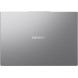 Ноутбук Lenovo IdeaPad Slim 5 16IMH10 Luna Grey (83V7005TRA)