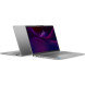 Ноутбук Lenovo IdeaPad Slim 5 16IMH10 Luna Grey (83V7005TRA)